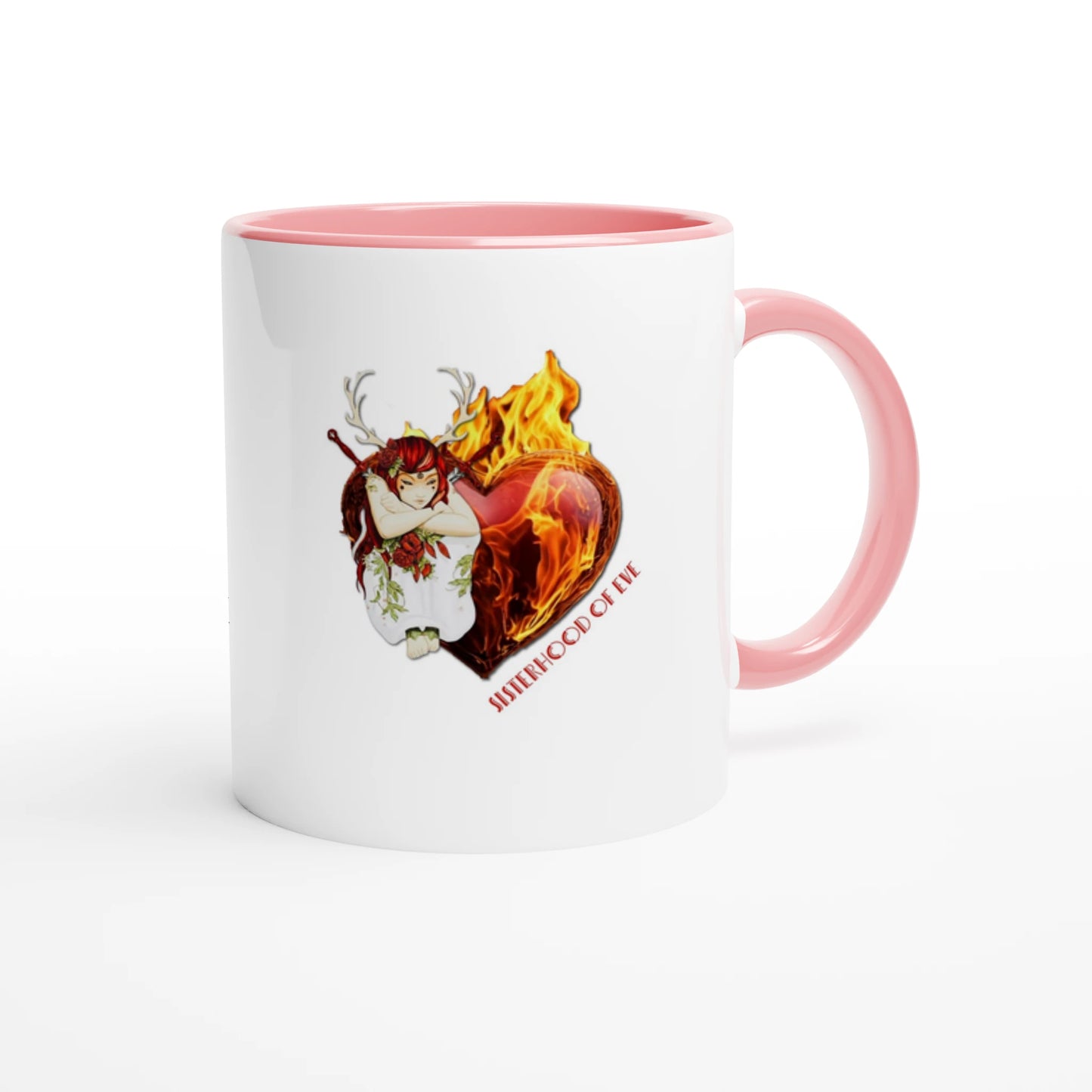 ecb57de9-d5ea-4b79-857e-8f8c68489719