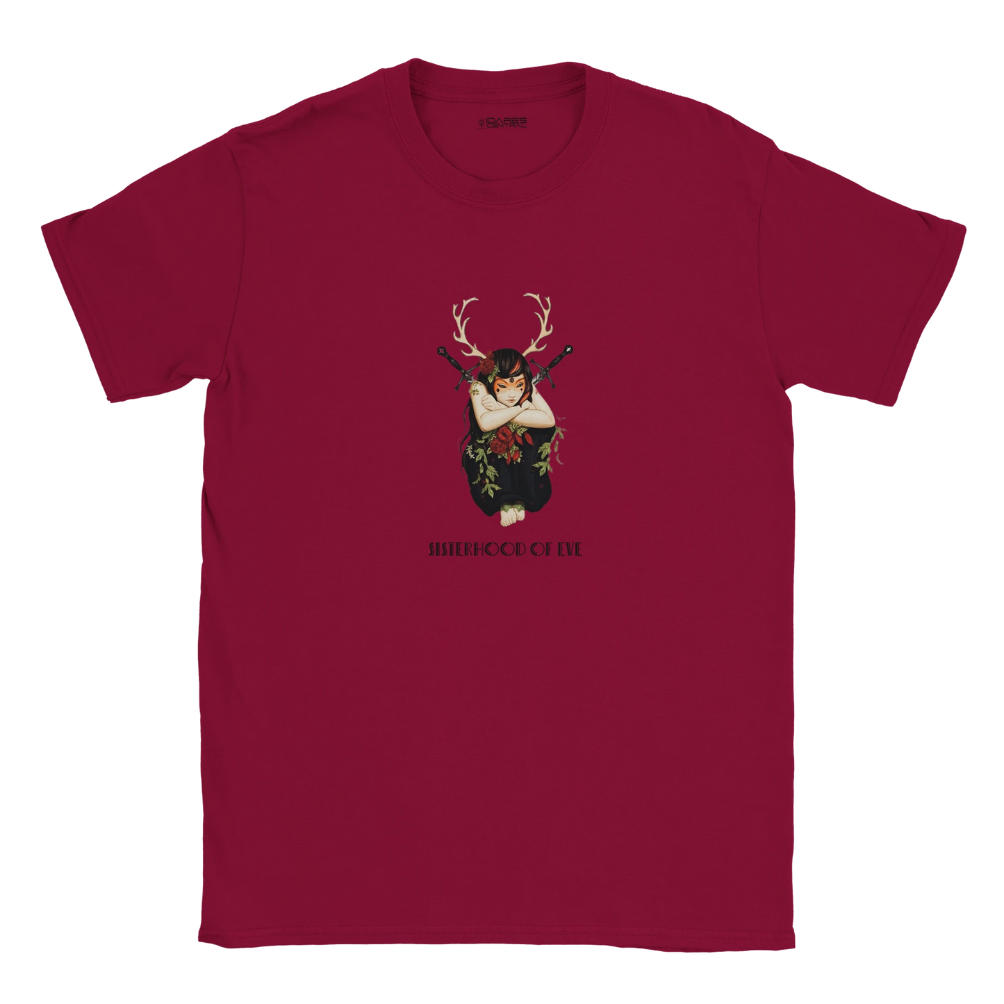 ecbfa073-8ed1-4f62-abc4-d8d7a608d911