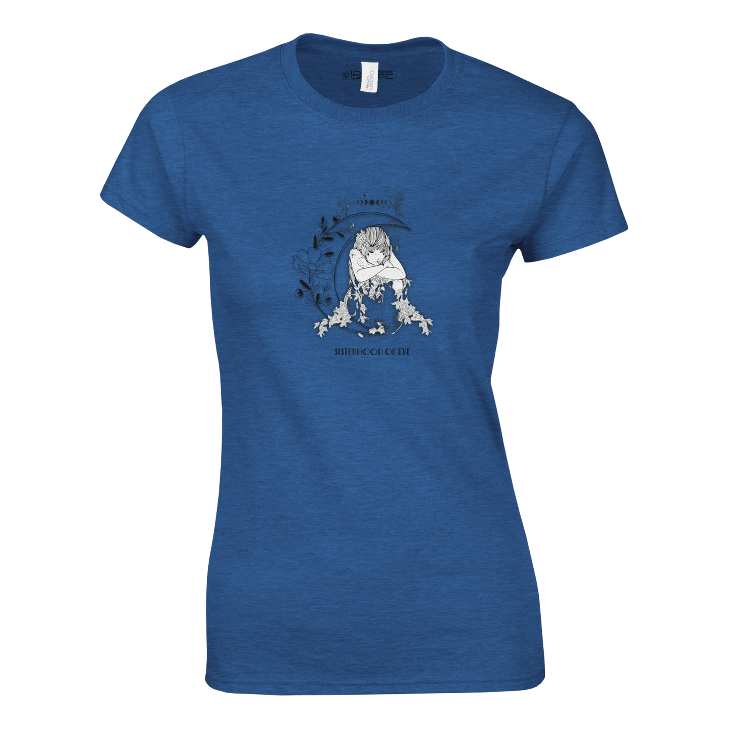 ed92c078-4905-4d40-8f54-5cf58c0e3bb6