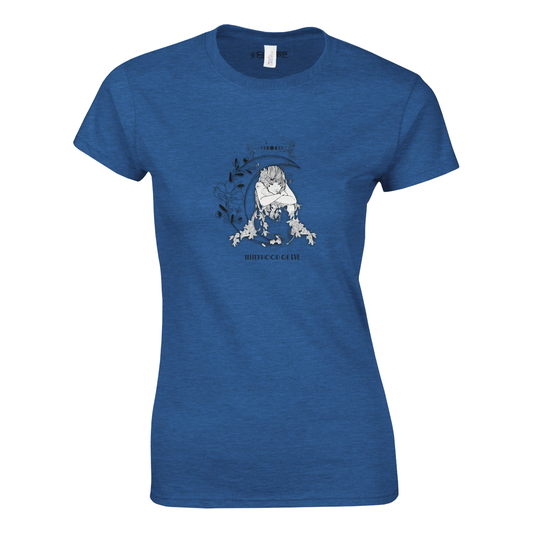 ed92c078-4905-4d40-8f54-5cf58c0e3bb6