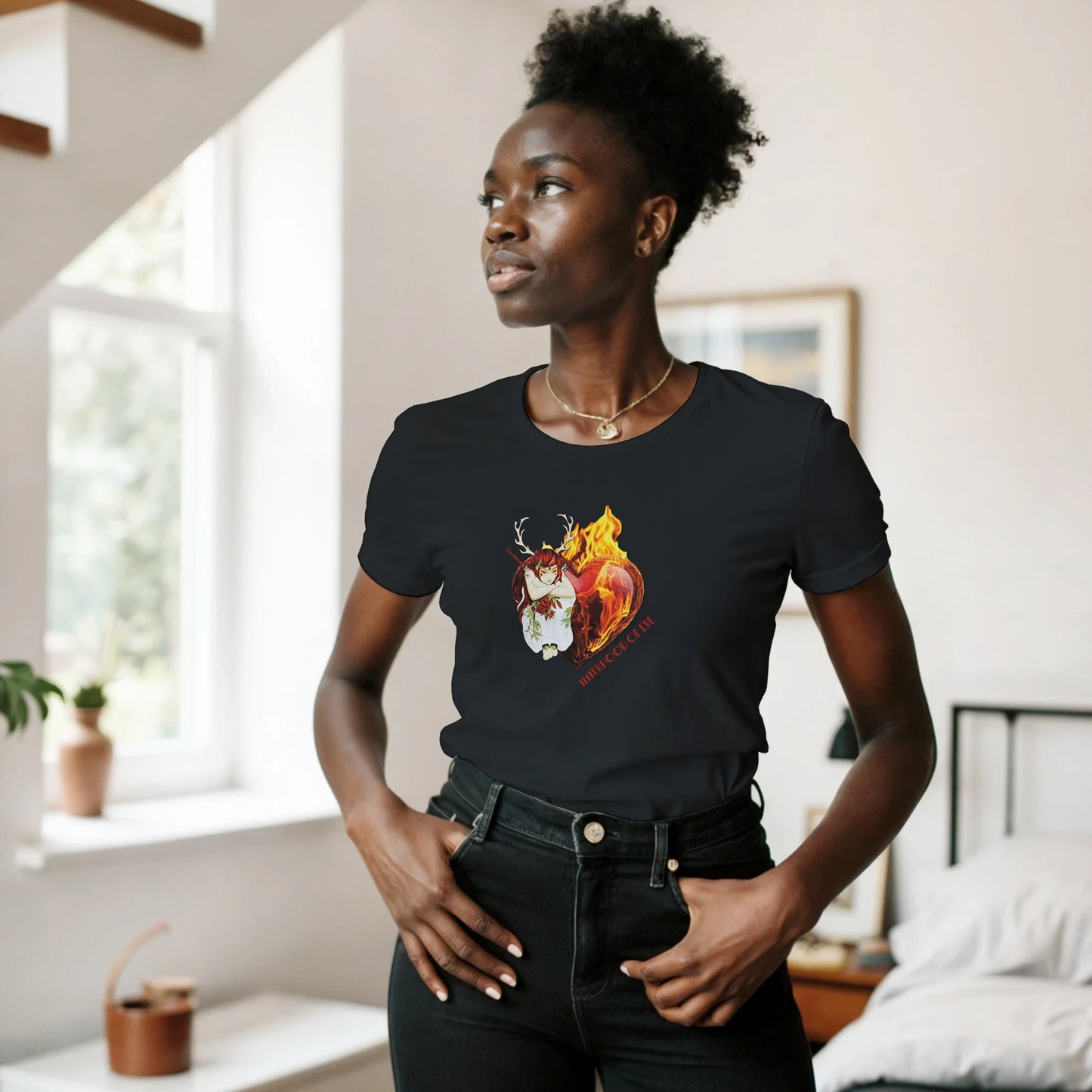 ee0cc0c8-3b53-4a51-a9ef-8ce43217c36c