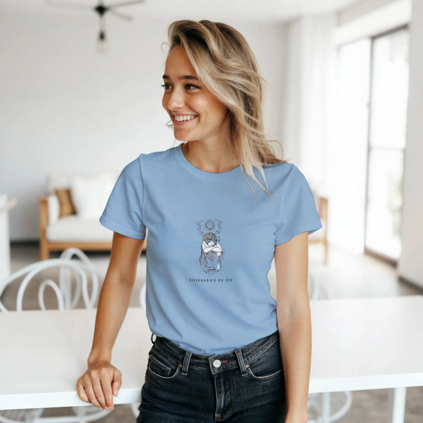 ee921b7e-b5d5-4d9a-aa20-1ee1b4458b87