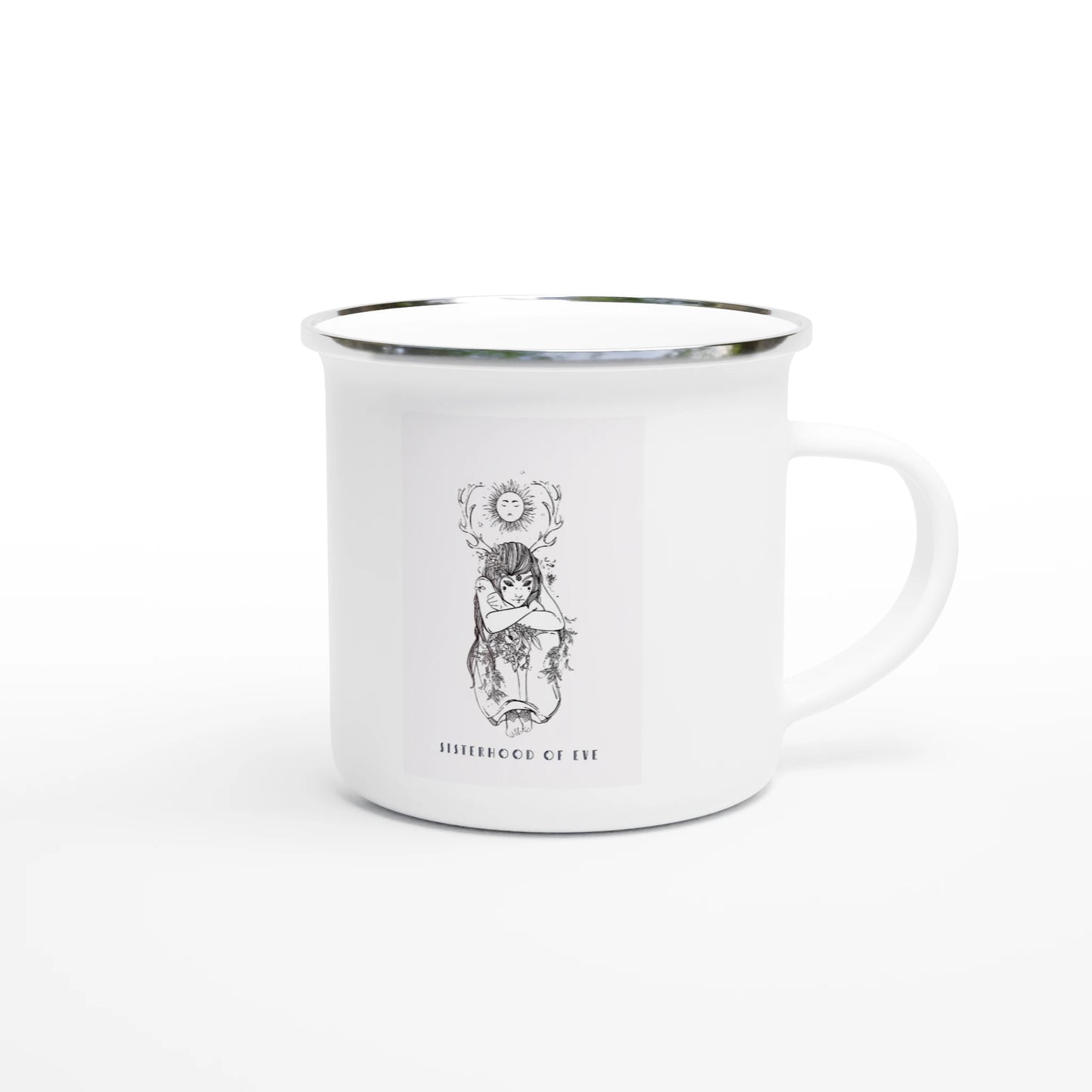 efa9b3c4-2f96-4d28-ac45-9d7987e5b6e9