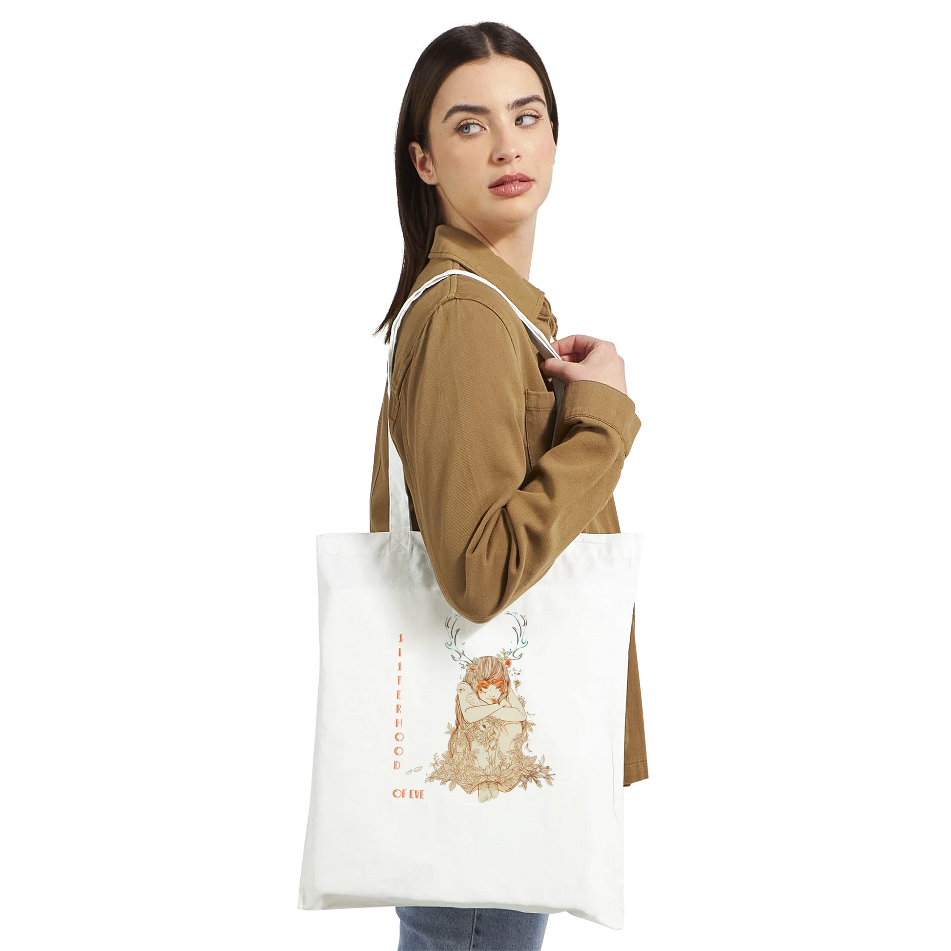 f15a1e9d-5849-49c7-809c-a3fa815ecd71