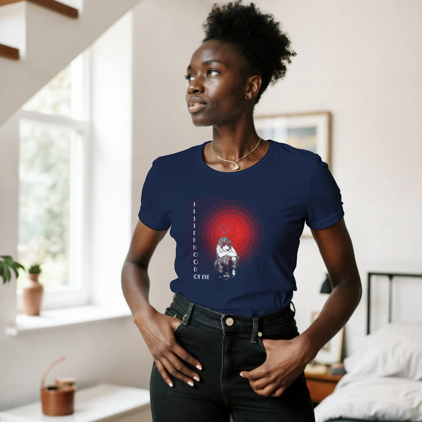 f243e340-2012-4515-aa1d-63aed0dd6ae6