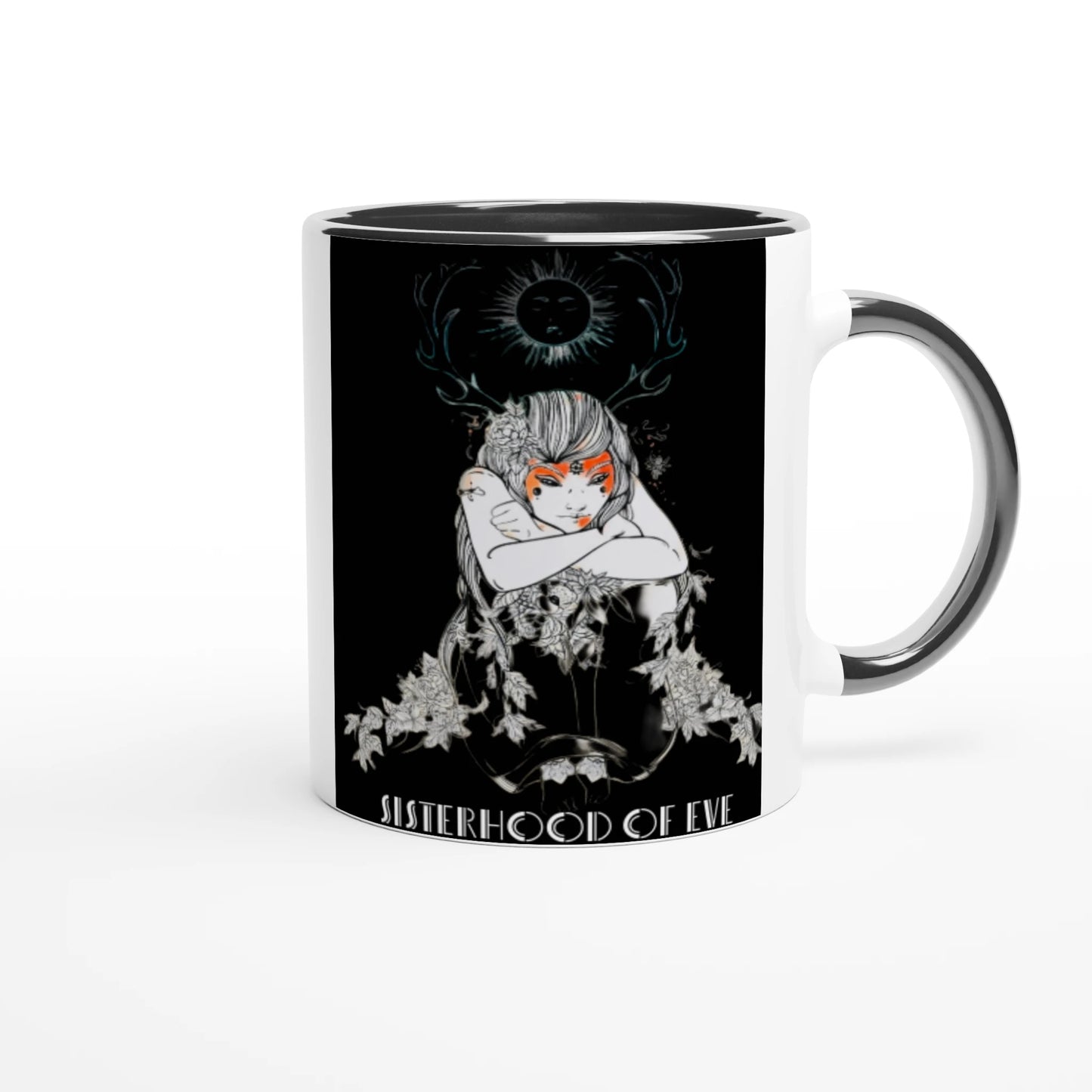 f4750cd9-9c29-494a-99e1-88d09936c52d