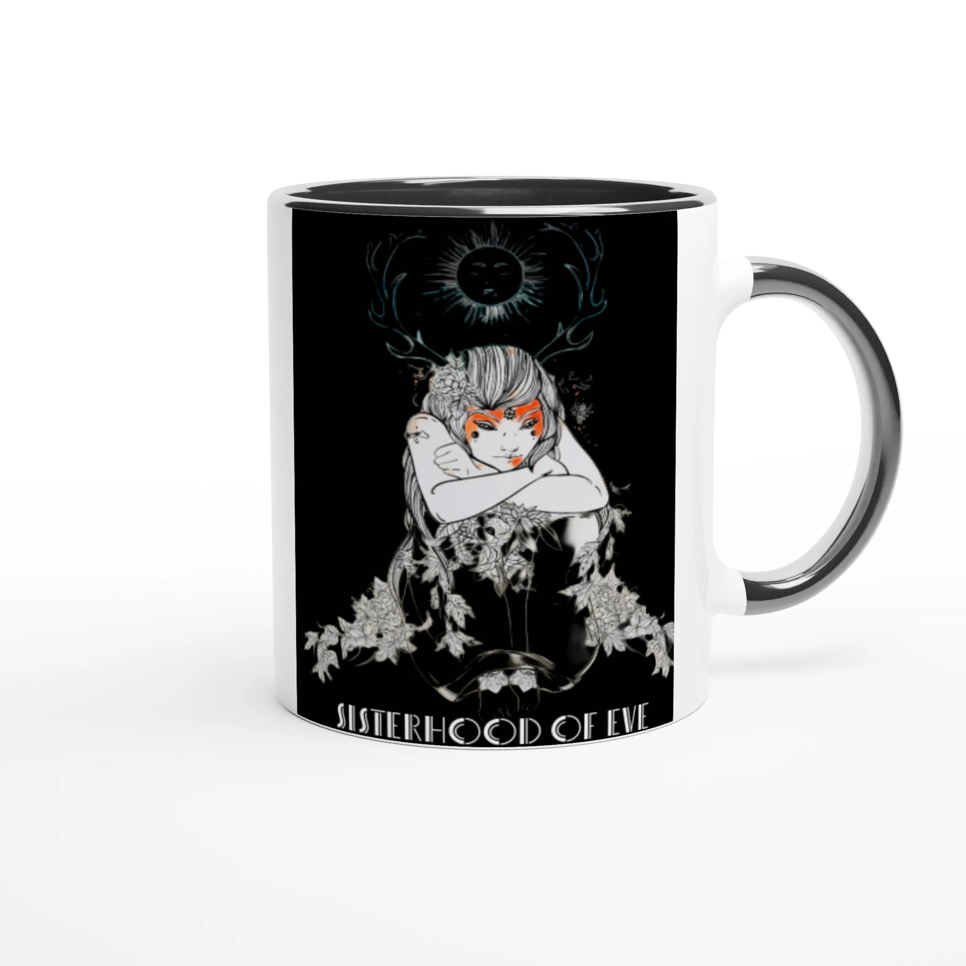 f4750cd9-9c29-494a-99e1-88d09936c52d