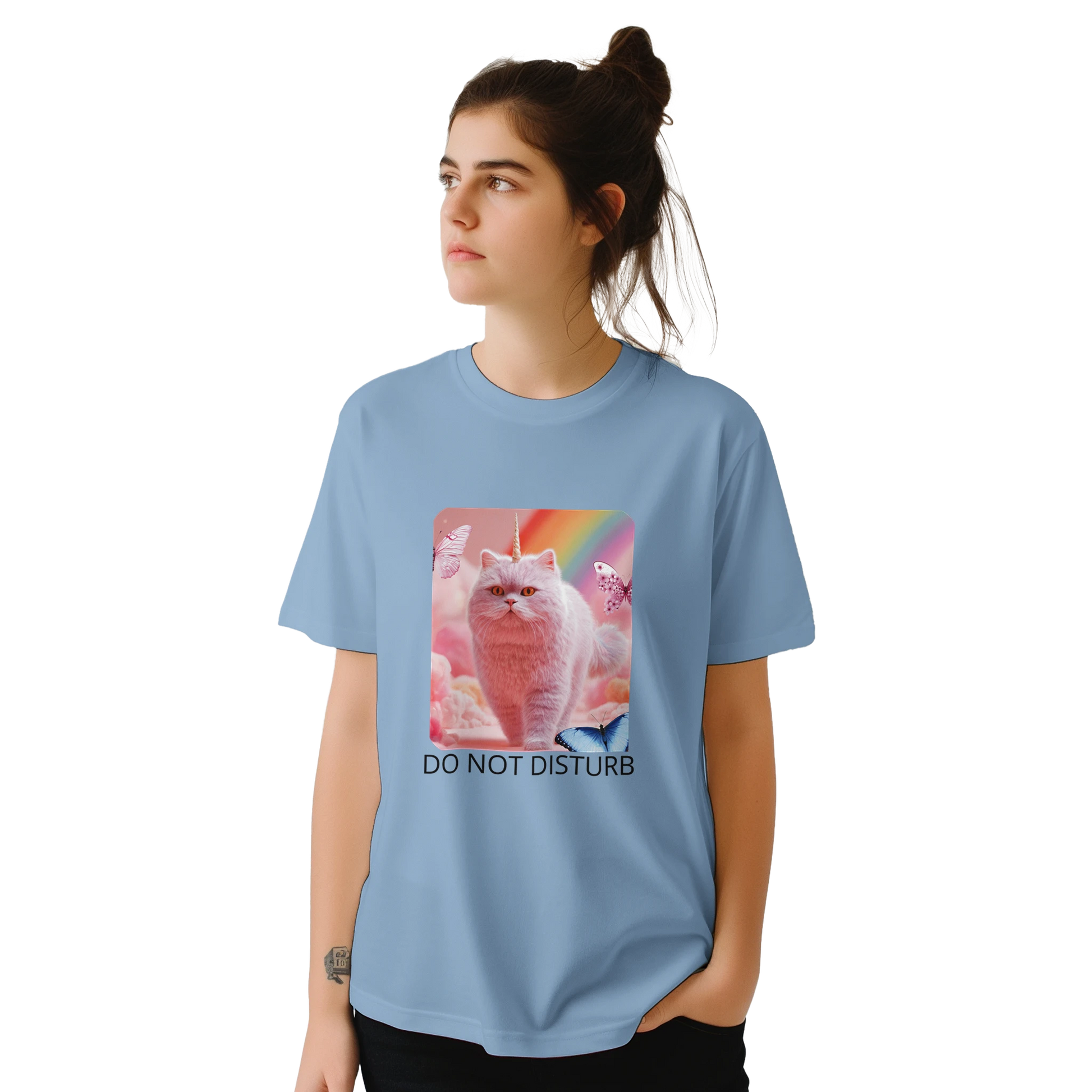f533081e-5017-427f-b07e-848642dab33e