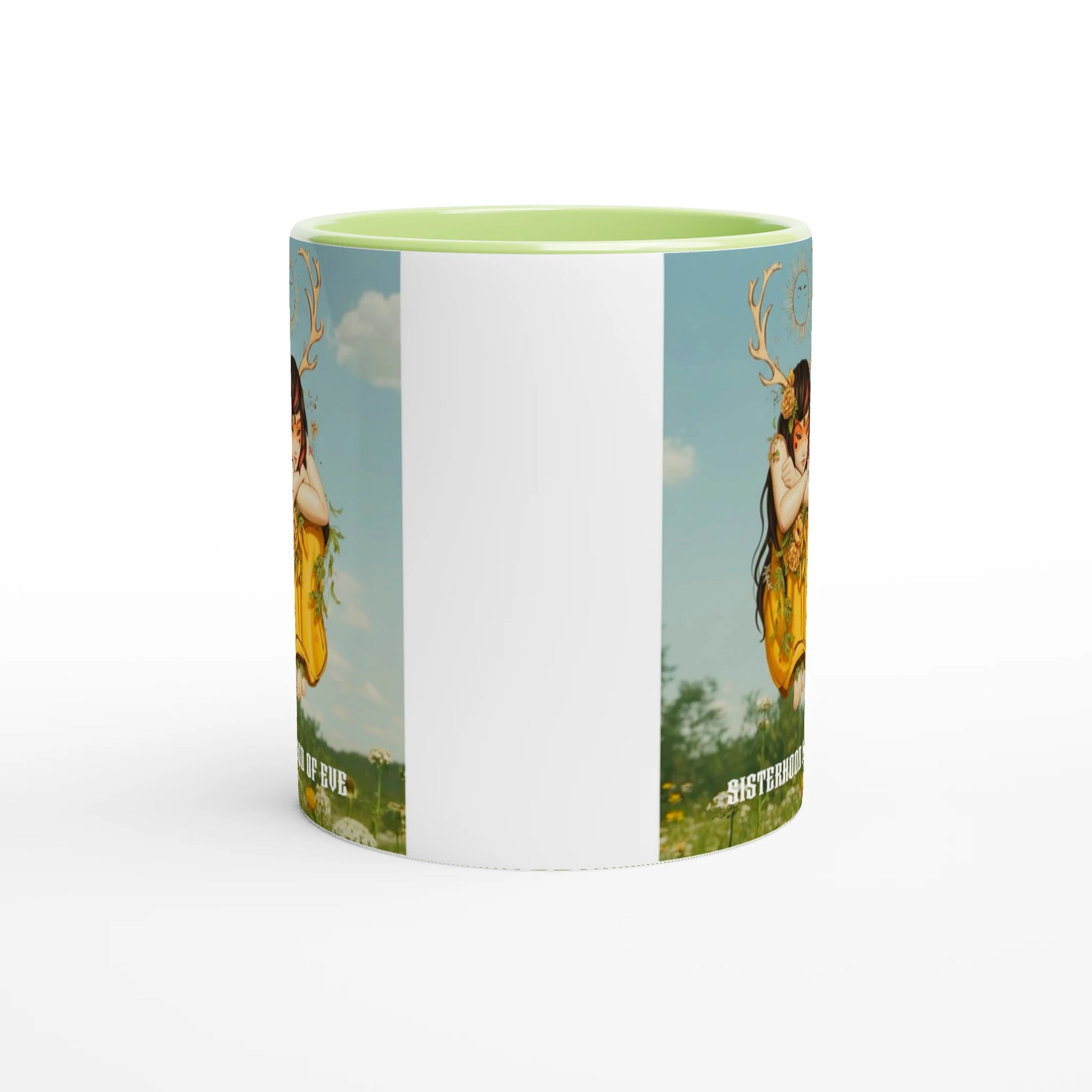 f59775cb-53e1-4f1a-b43f-f994cc891bc3