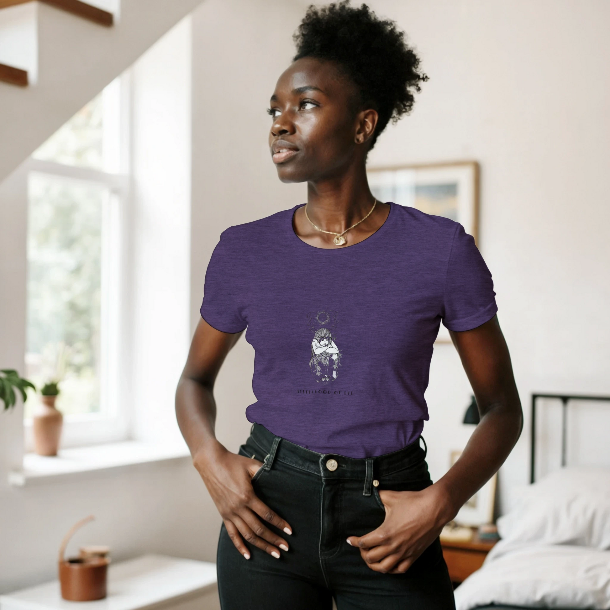 f641e274-2fed-4b4a-9c50-2d3a1e925350