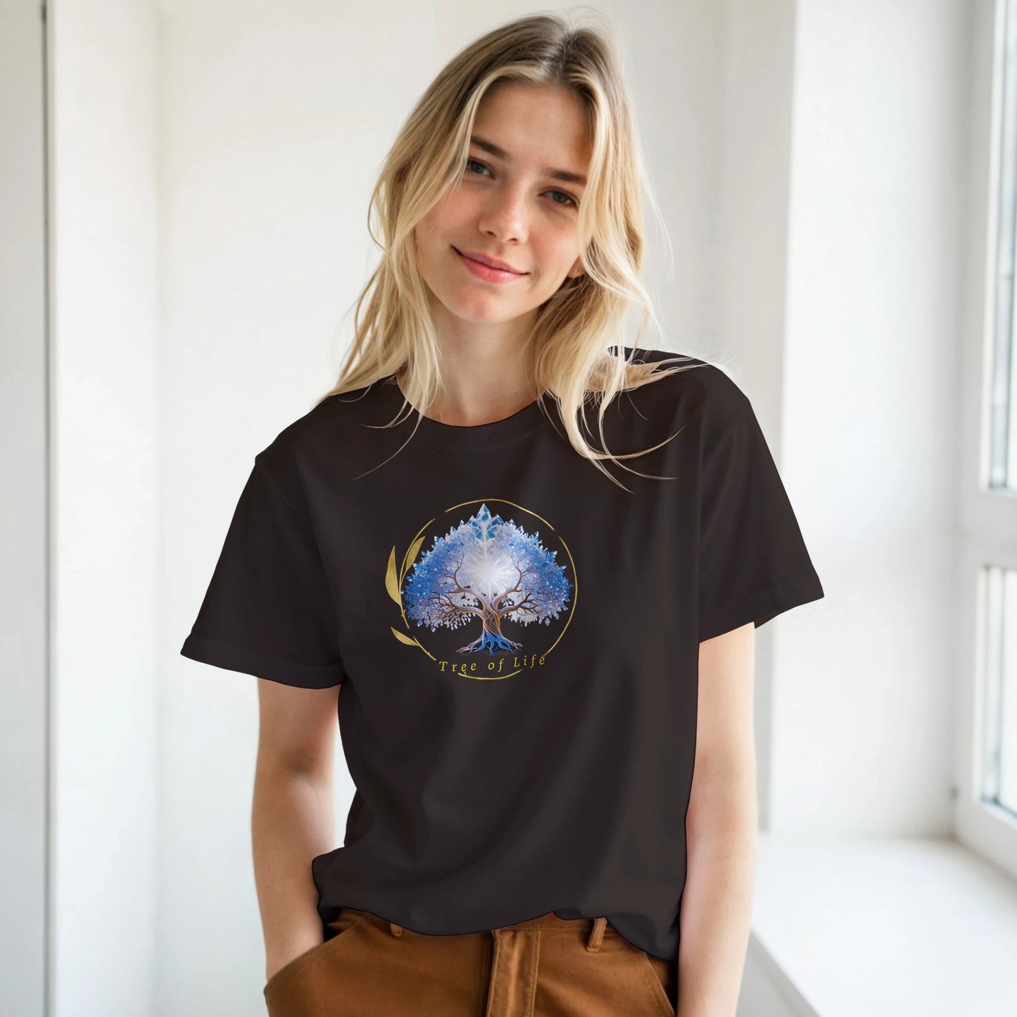 f66b2549-1263-4925-9108-6acefd337149
