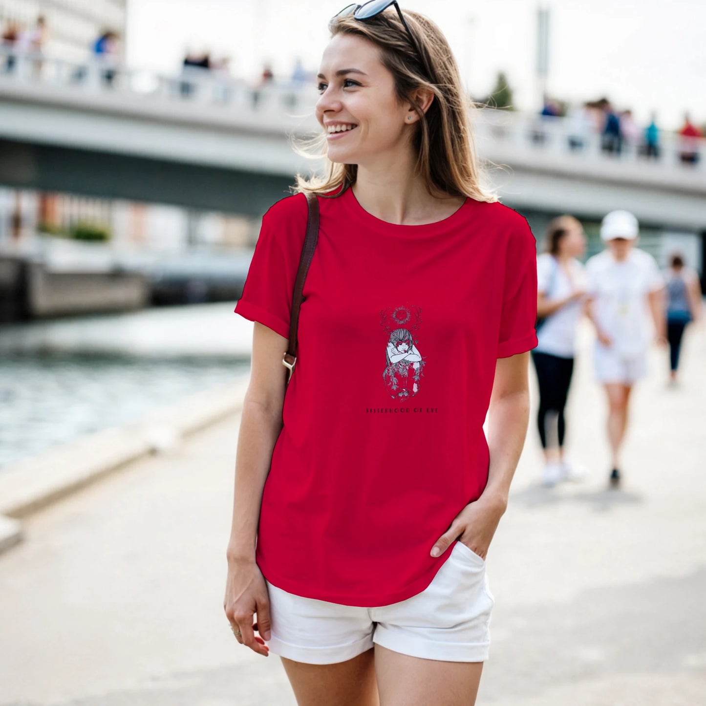 f67a1382-1c9e-4e80-ab06-b7f54983cc34