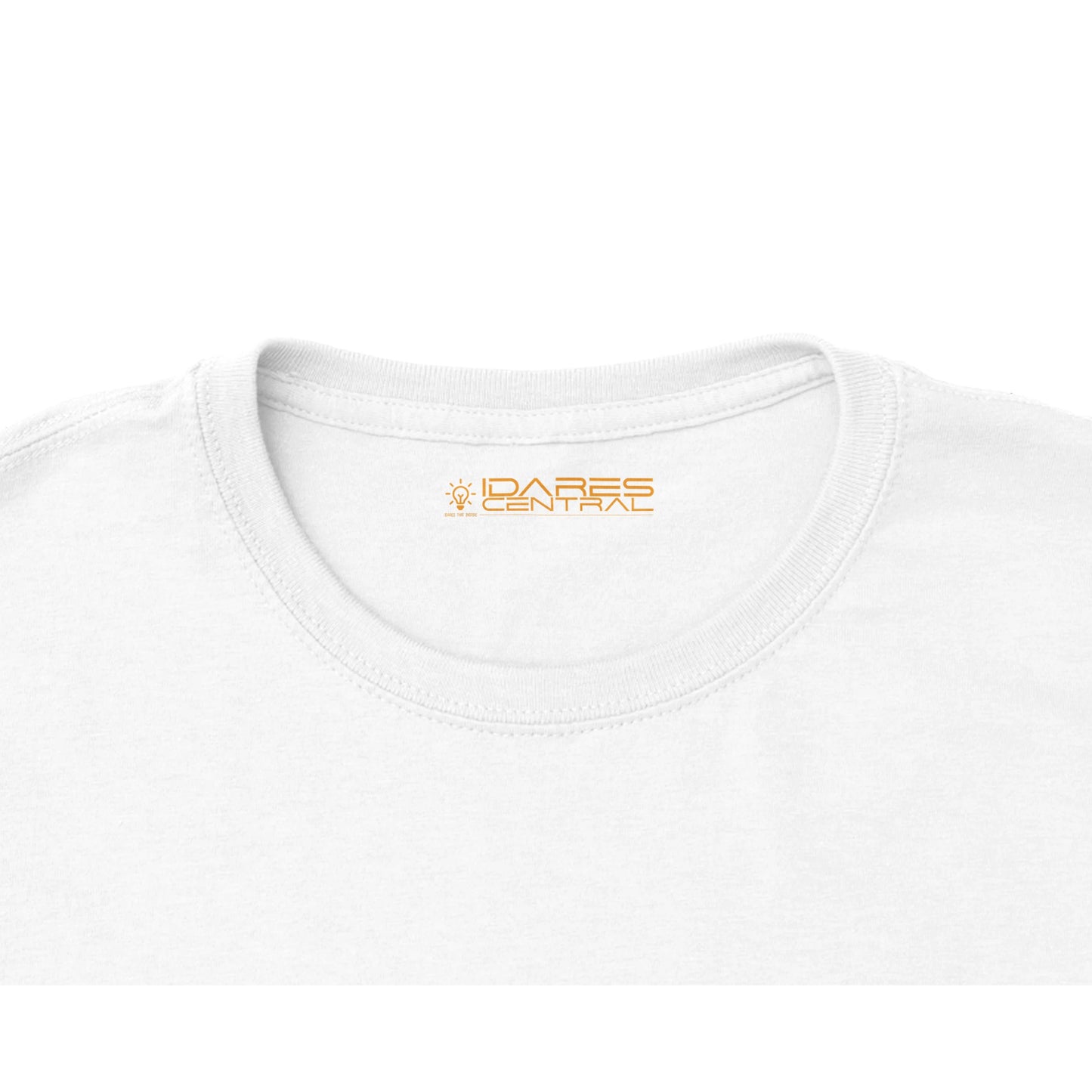 f71e99ca-3ecb-4825-aff9-daad50bc352b