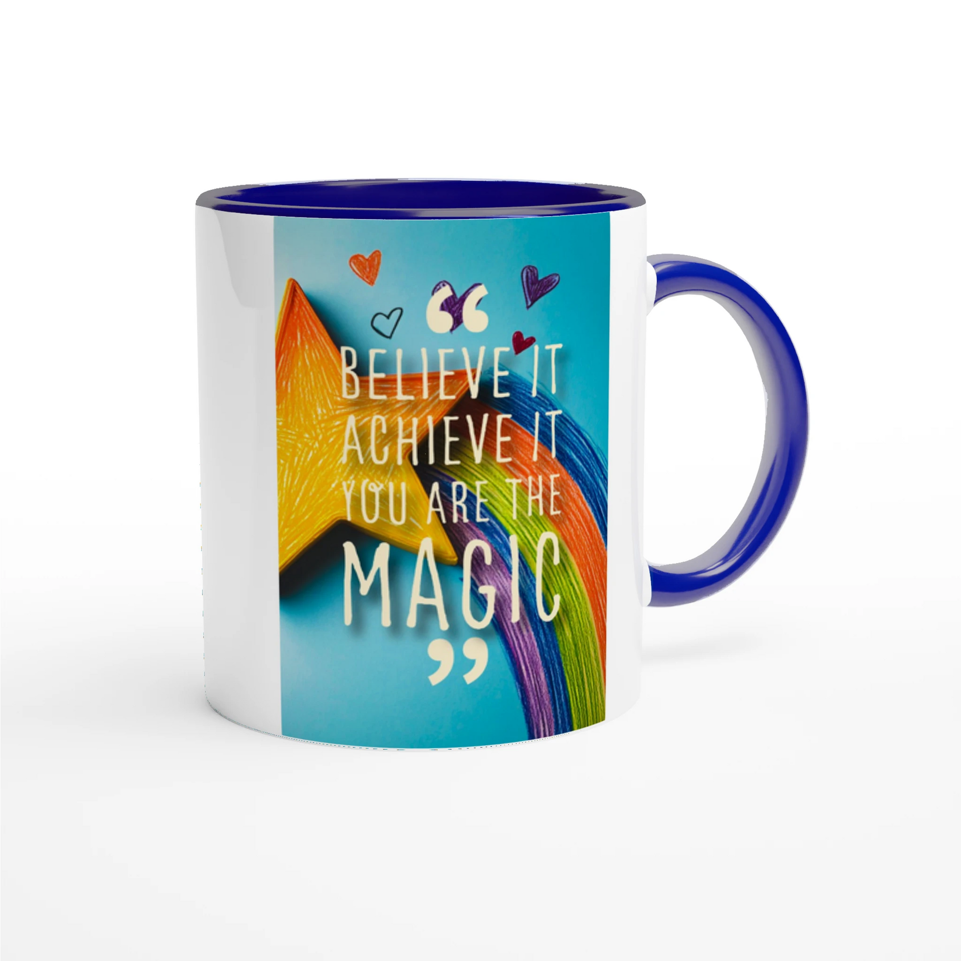 f788c3d6-9d6e-41e3-9cec-fd1be05558a0