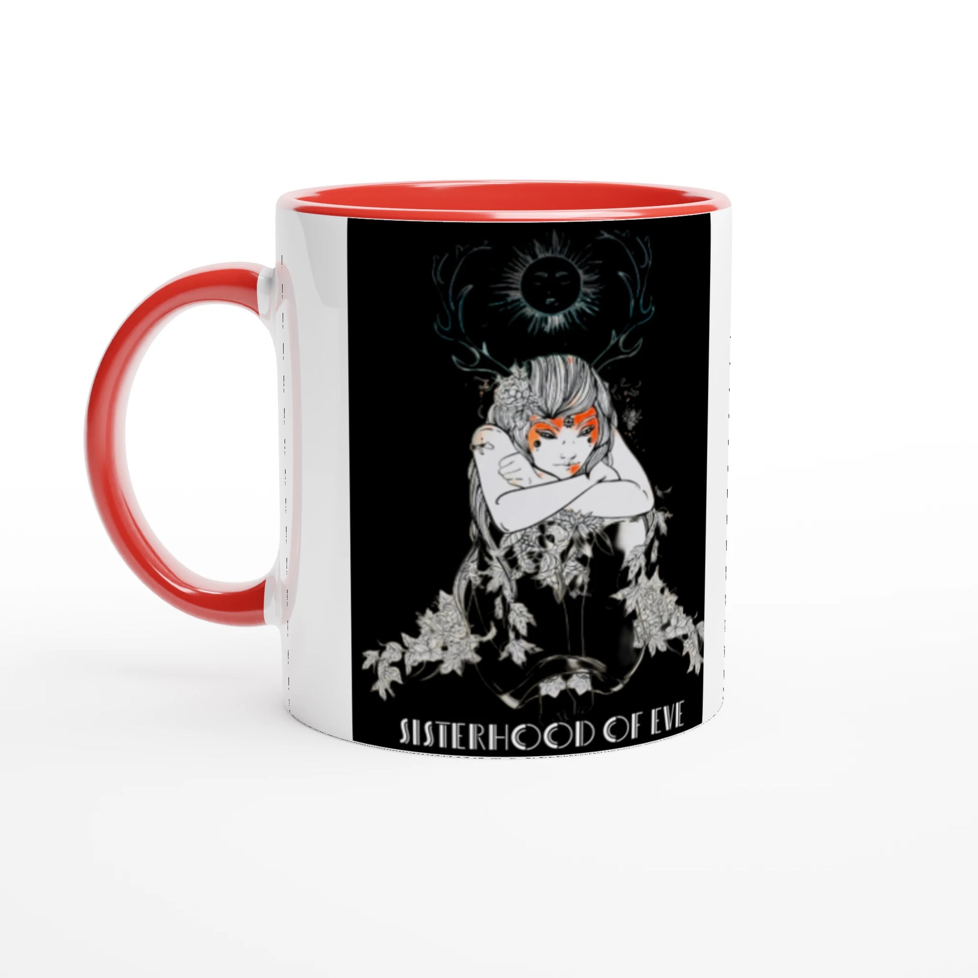 f7a39a84-d1f7-433a-ac5d-34b974e96a76