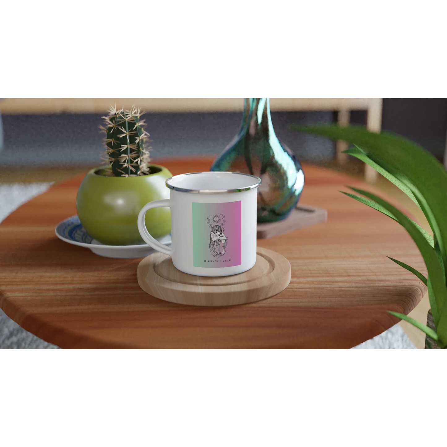 f7f9d986-d917-4c33-ba4c-6da2840e6c47