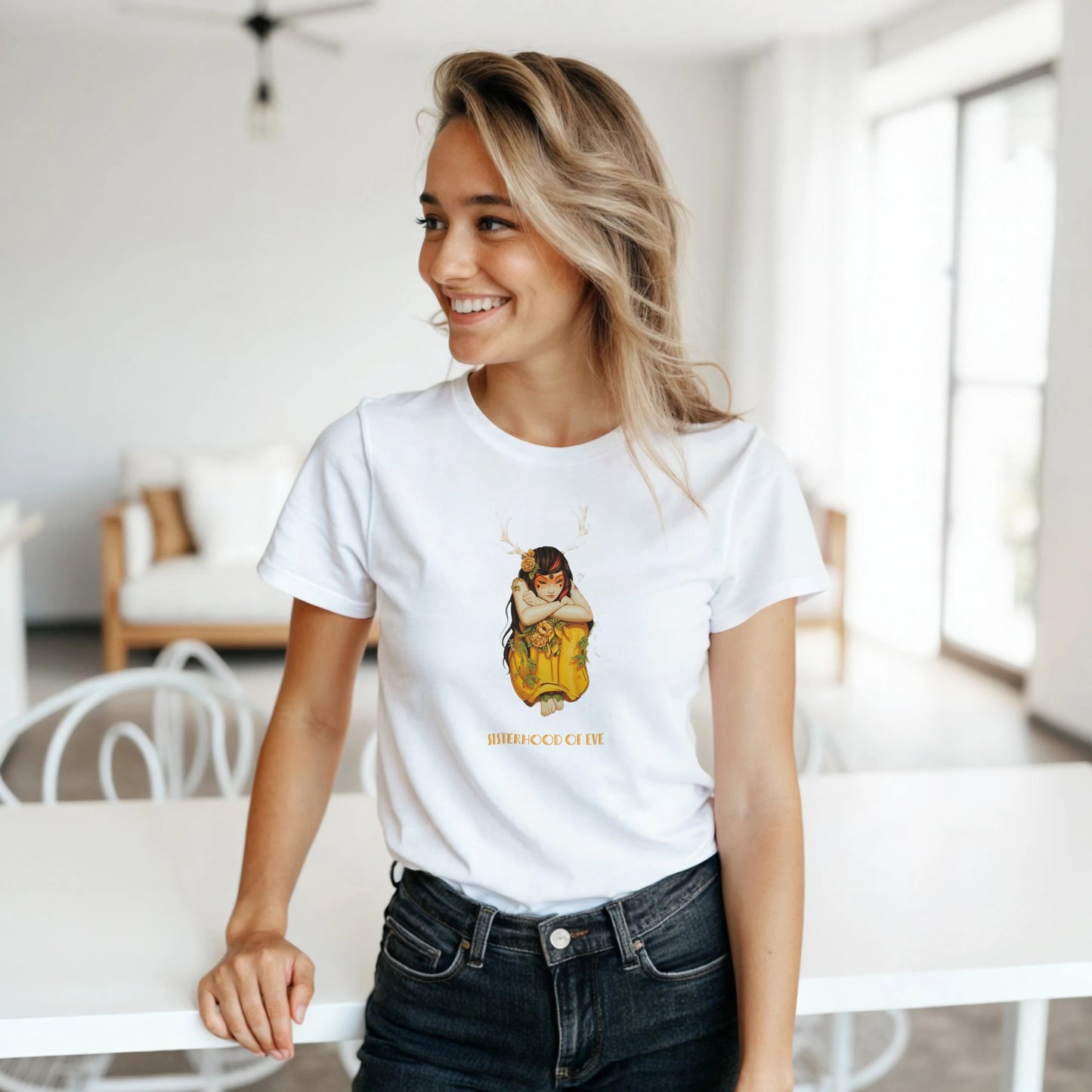 f8ab00c1-33d4-45cf-b454-409e5d81366d