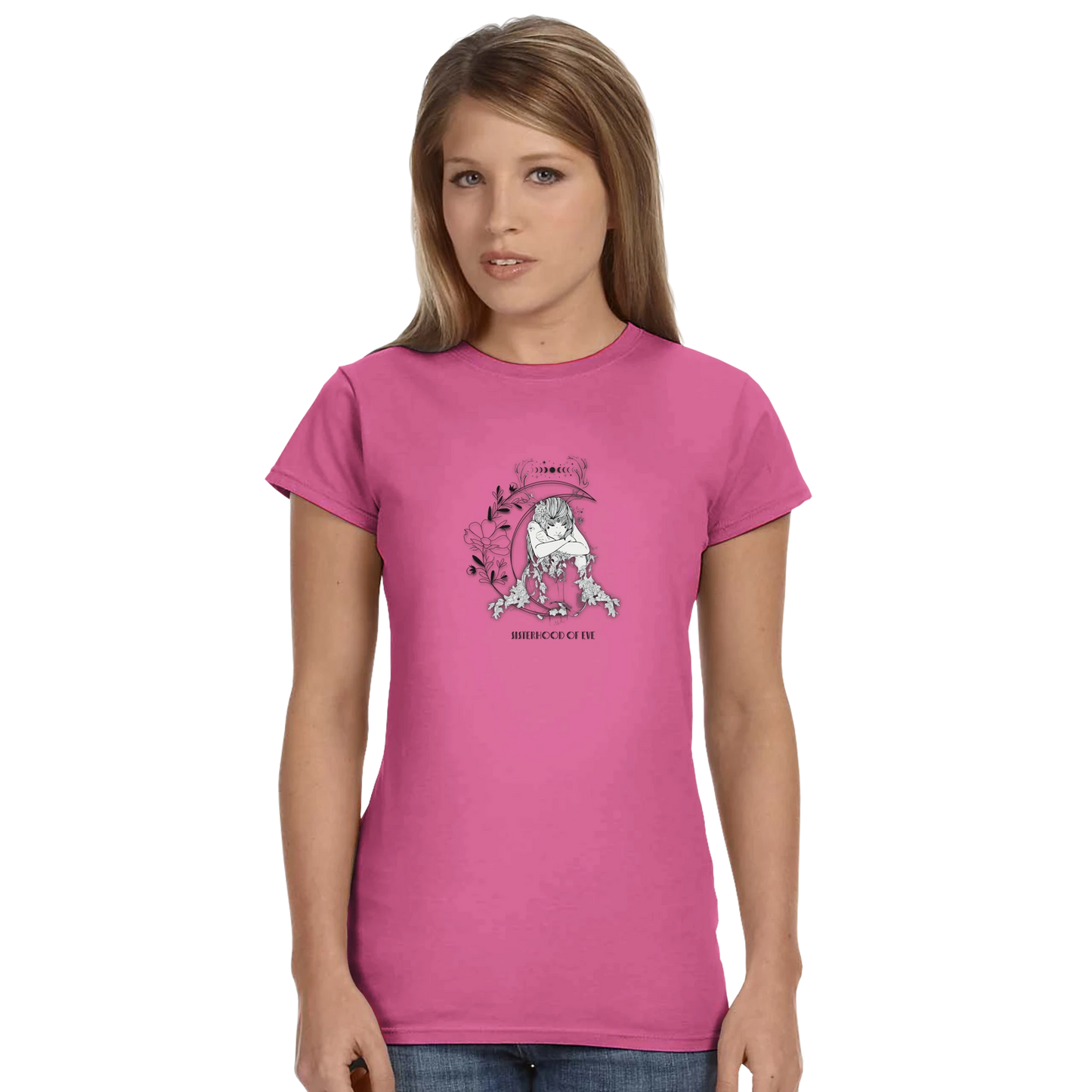 f95655b6-2751-4a91-a97e-83ad00f743f6