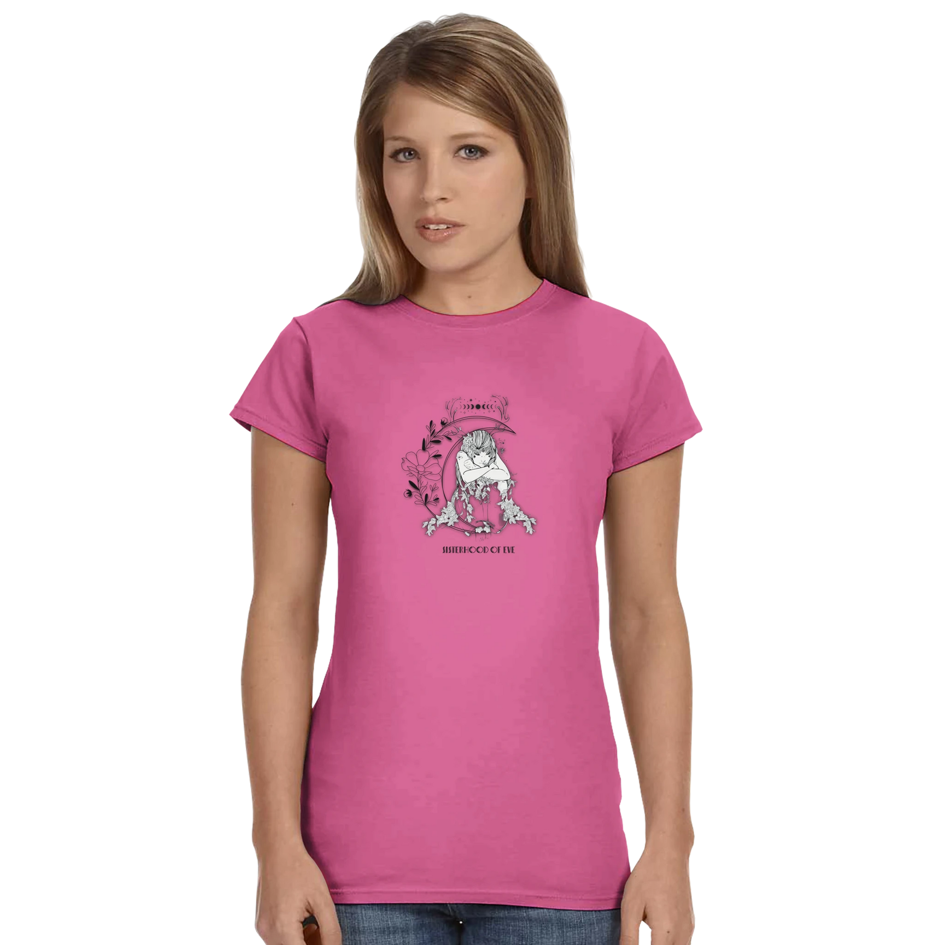 f95655b6-2751-4a91-a97e-83ad00f743f6