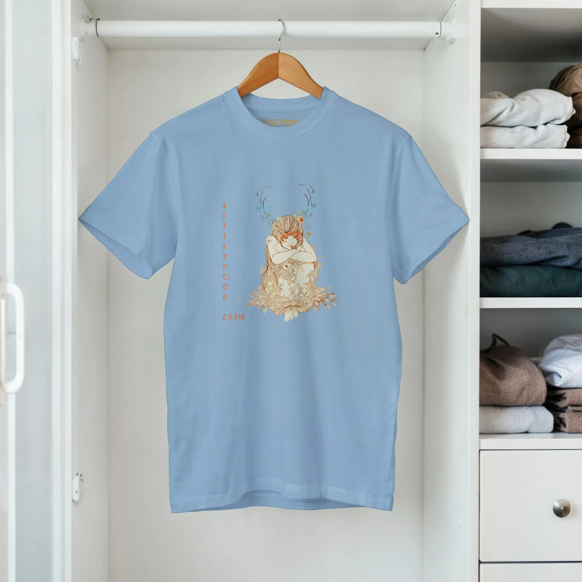 fa213288-8e2b-4c38-8eb2-b1e65bb558f0