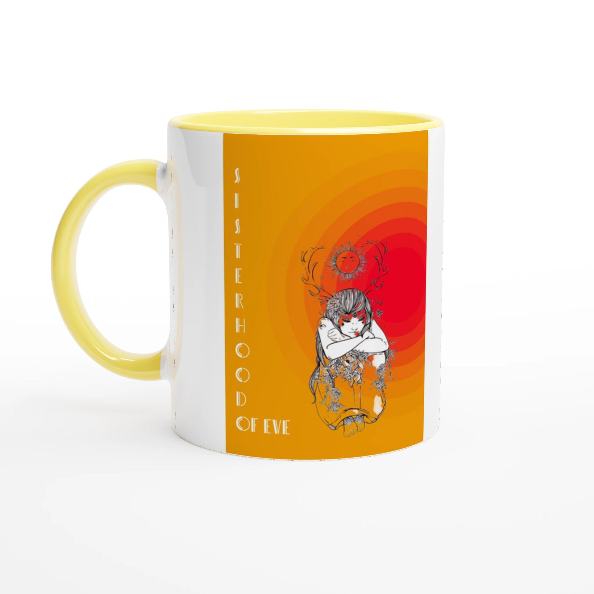 fc268344-24f7-49b9-95d4-6c88dfeeb057