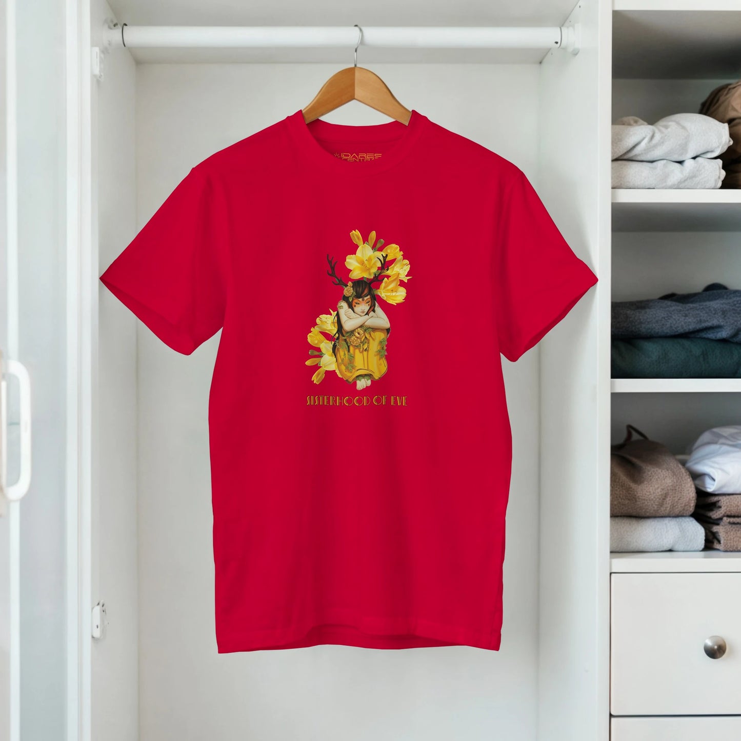 fd2dd50c-49ab-457a-80d0-3e16aea21865