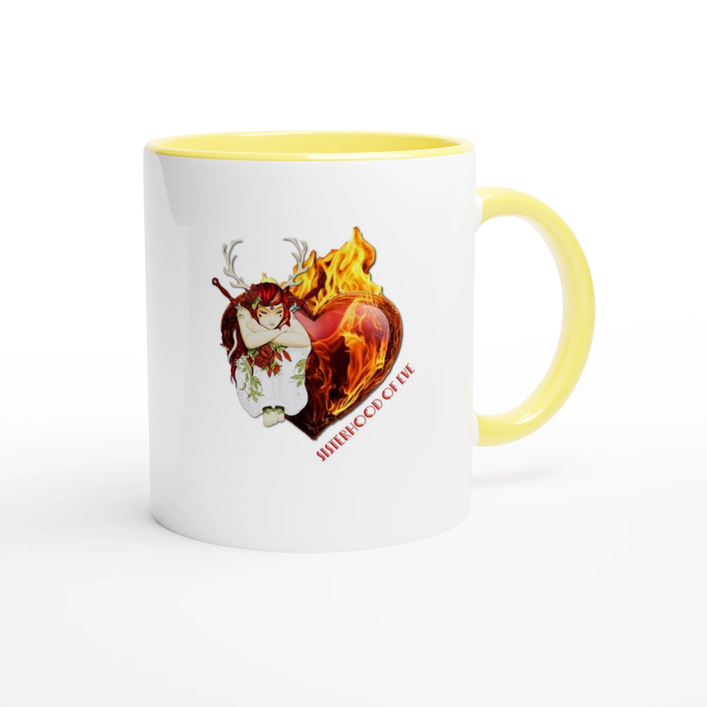 fdf11482-420d-4cb7-9a2a-ddfc8436a9b2