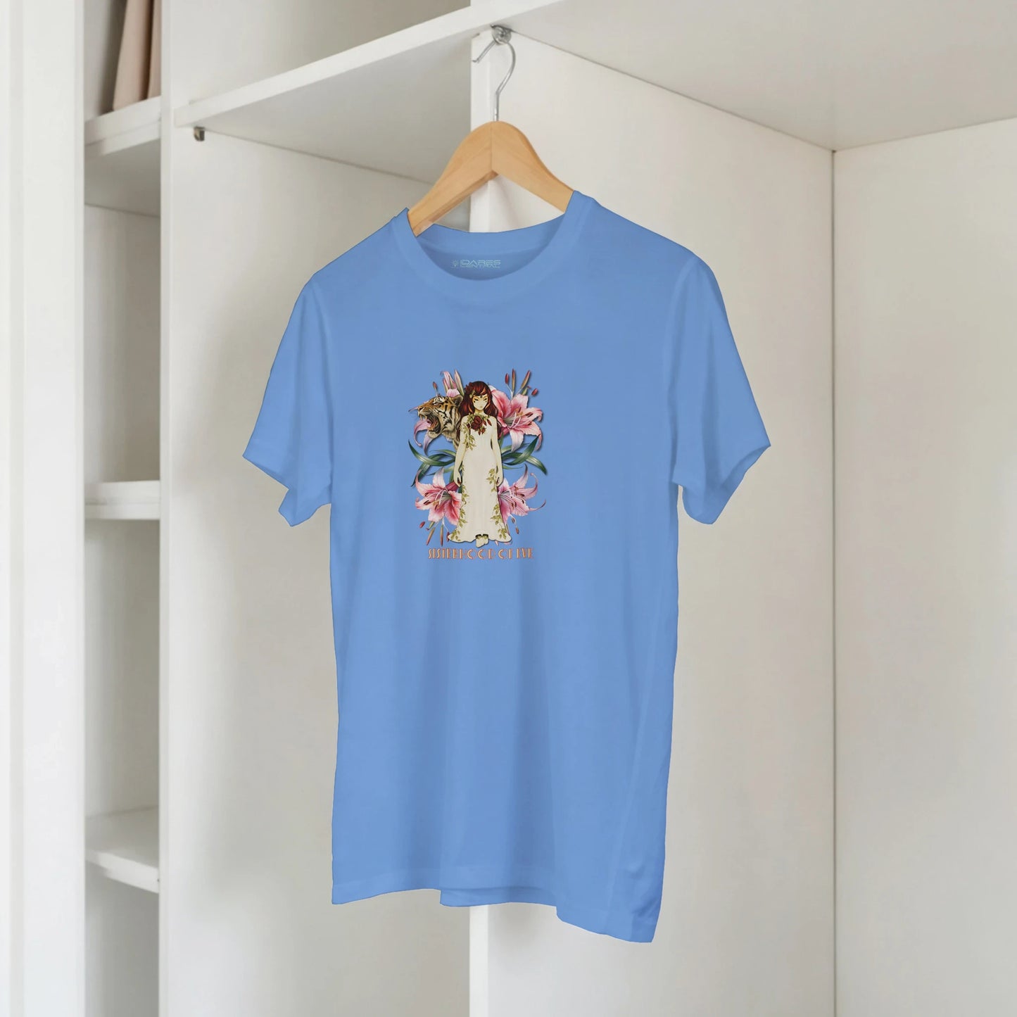 ffc2ca00-3d0b-4adb-acce-b9f473101645