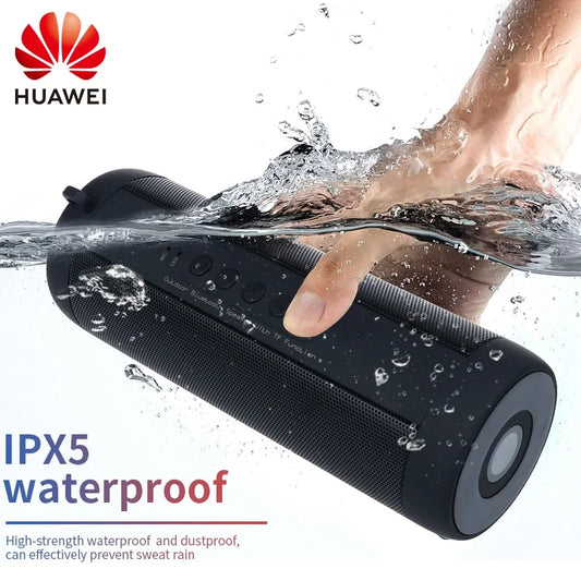 Waterproof Outdoor Speaker Box