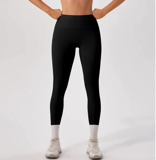 Yoga Fitness Pants