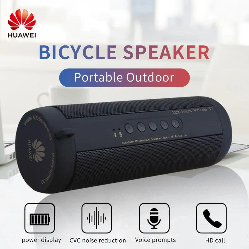 Waterproof Outdoor Speaker Box